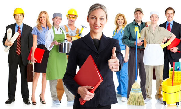 Yıkıkkemer Hamal Hizmeti Hizmeti